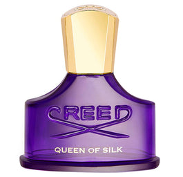 Creed Queen of Silk woda perfumowana spray 30ml