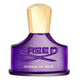 Creed Queen of Silk woda perfumowana spray