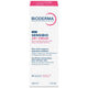 Bioderma Sensibio AR+ Cream krem redukujący zaczerwienienia 40ml