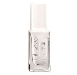 Peggy Sage Nail Colour Perfector preparat doskonalący kolor paznokci 11ml