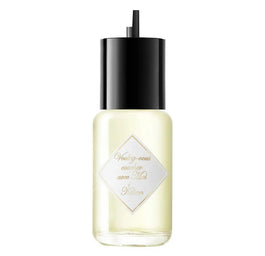 By KILIAN Voulez-Vous Coucher Avec Moi woda perfumowana refill 50ml