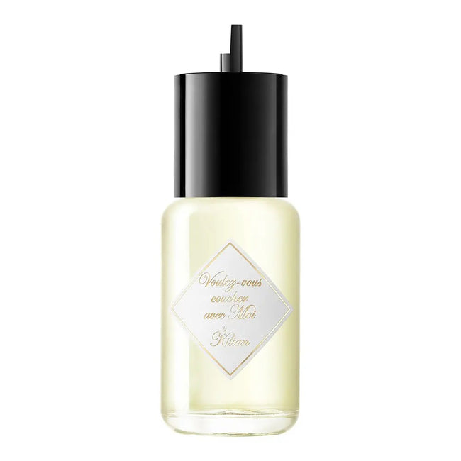 By KILIAN Voulez-Vous Coucher Avec Moi woda perfumowana refill 50ml