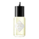 By KILIAN Voulez-Vous Coucher Avec Moi woda perfumowana refill 50ml