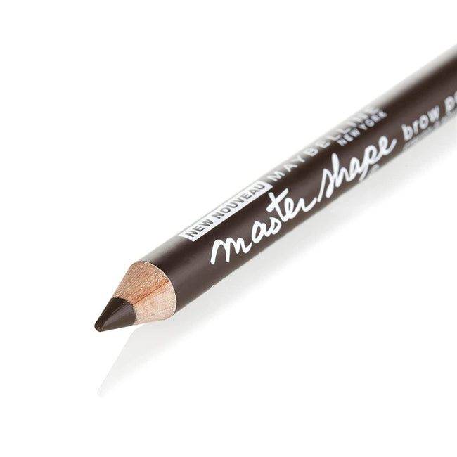 Maybelline Master Shape Brow Pencil kredka do brwi