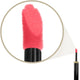 Max Factor Lipfinity Lip Colour dwufazowa pomadka w płynie o długotrwałym efekcie 026 So Delightful