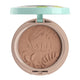 Physicians Formula Matte Monoi Butter Bronzer matujący puder brązujący do twarzy