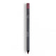NEO MAKE UP Waterproof Gel Lipliner wodoodporna konturówka do ust