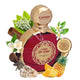 Al Haramain Bon Cherie ekstrakt perfum