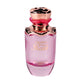 Al Haramain Vergine Rosa ekstrakt perfum spray