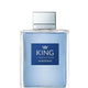 Antonio Banderas King Of Seduction woda toaletowa spray