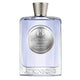 Atkinsons Lavender On The Rocks woda perfumowana spray 100ml