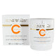 SunewMed+ Light Day & Night Cream lekki krem na dzień i na noc 80ml