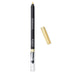 KIKO Milano Intense Colour Long Lasting Eyeliner kredka do oczu 1.2g
