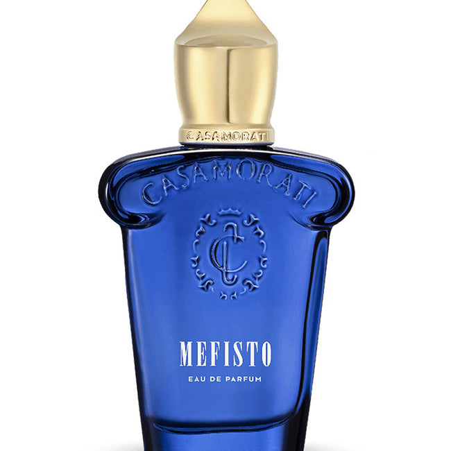 Xerjoff Casamorati 1888 Mefisto woda perfumowana