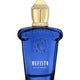 Xerjoff Casamorati 1888 Mefisto woda perfumowana