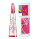 Issey Miyake L'Eau d'Issey Shades of Kolam woda toaletowa spray