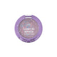 Wibo Lost In Space Eyeshadow Topper cień do powiek