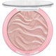 Essence Gimme Glow Luminous Highlighter rozświetlacz do twarzy