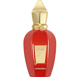 Xerjoff Wardasina woda perfumowana spray