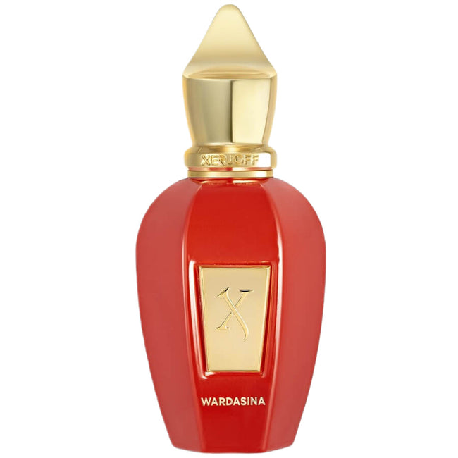Xerjoff Wardasina woda perfumowana spray