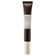 SKIN1004 Madagascar Centella Probio-Cica Bakuchiol Eye Cream przeciwzmarszczkowy krem pod oczy z bakuchiolem 20ml