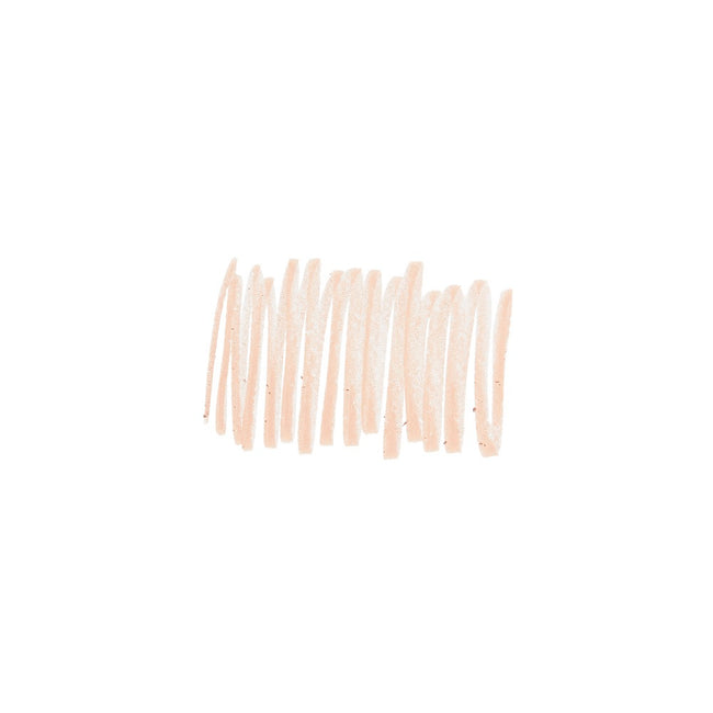 Gosh Kohl Eye Liner kredka do oczu