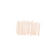 Gosh Kohl Eye Liner kredka do oczu