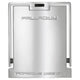 Porsche Design Palladium For Men woda toaletowa spray