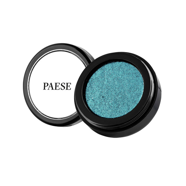 Paese Colour Mood pojedynczy cień do powiek