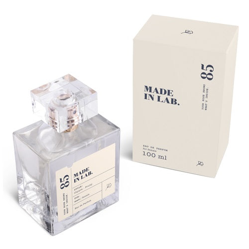 Made In Lab 85 Women woda perfumowana spray