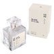 Made In Lab 85 Women woda perfumowana spray