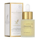 Rituals The Ritual of Namaste naturalny booster z bakuchiolem 20ml