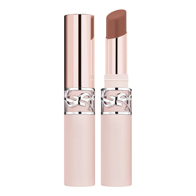Yves Saint Laurent Lovenude Lip Blusher pomadka do ust