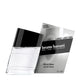 Bruno Banani Pure Man woda toaletowa spray