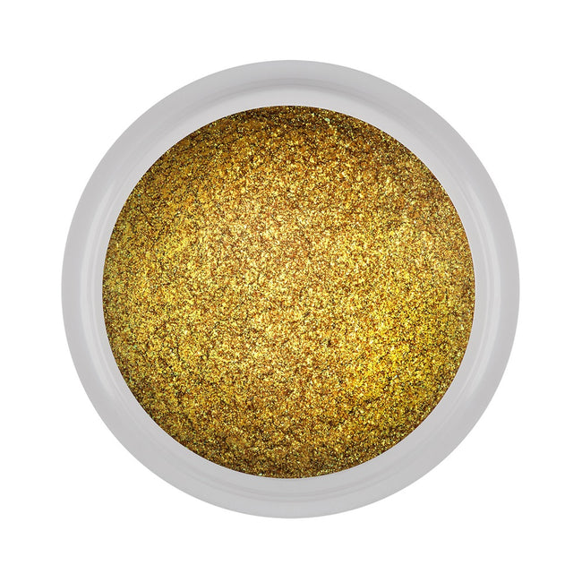 MIYO Sprinkle Me! sypki pigment do powiek