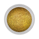 MIYO Sprinkle Me! sypki pigment do powiek