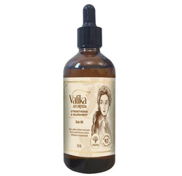 Dabur Vatika Ayurveda wzmacniająco-odżywczy olejek do włosów 90ml