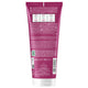 Klorane 72H Hydration & Shine Conditioner nawilżająca odżywka do włosów z opuncją figową 200ml