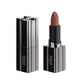 Muzigae Mansion Moodwear Blur Lipstick matowa pomadka do ust