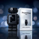 Paco Rabanne Phantom perfumy