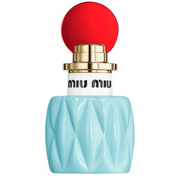 Miu Miu L'Eau De Muguet woda perfumowana