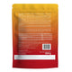 Intenson Multi Kolagen Lemoniada + witamina C + kwas hialuronowy + OPC suplement diety Mango-Marakuja 220g