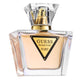 Guess Seductive Flirt woda toaletowa spray