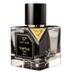 Vertus Paris Oud Noir woda perfumowana