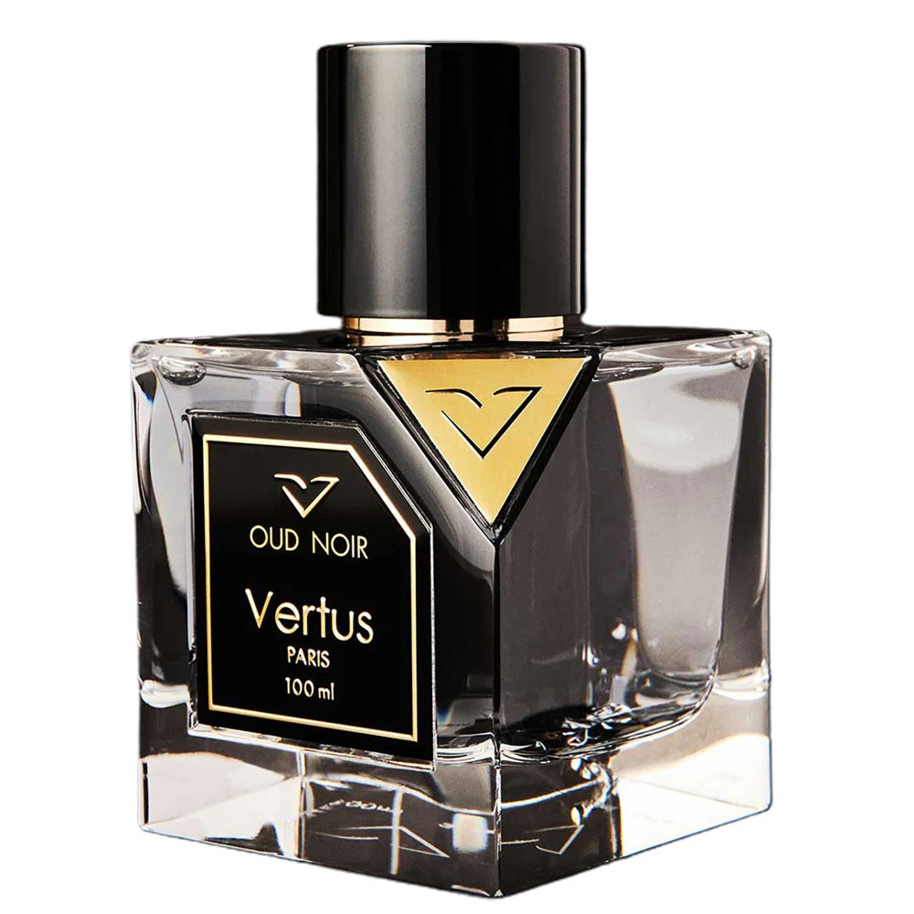 vertus oud noir woda perfumowana 100 ml    