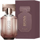 Hugo Boss The Scent Le Parfum For Her perfumy spray