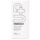 UP Health Pharma Omega+ Forte suplement diety 250ml