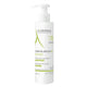 A-Derma Dermalibour+ Cica-żel do mycia 200ml