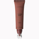 Catrice Peptide Bliss Glossy Lip Balm lśniący balsam do ust