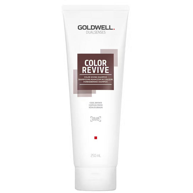 Goldwell Dualsenses Color Revive szampon koloryzujący